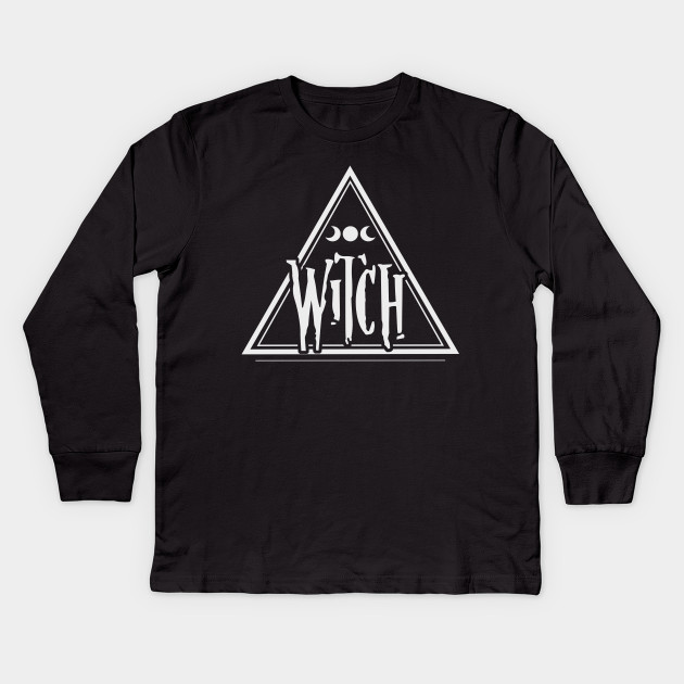 Witch